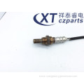 Auto Oxygen Sensor Vios 89465-52380 for Toyota